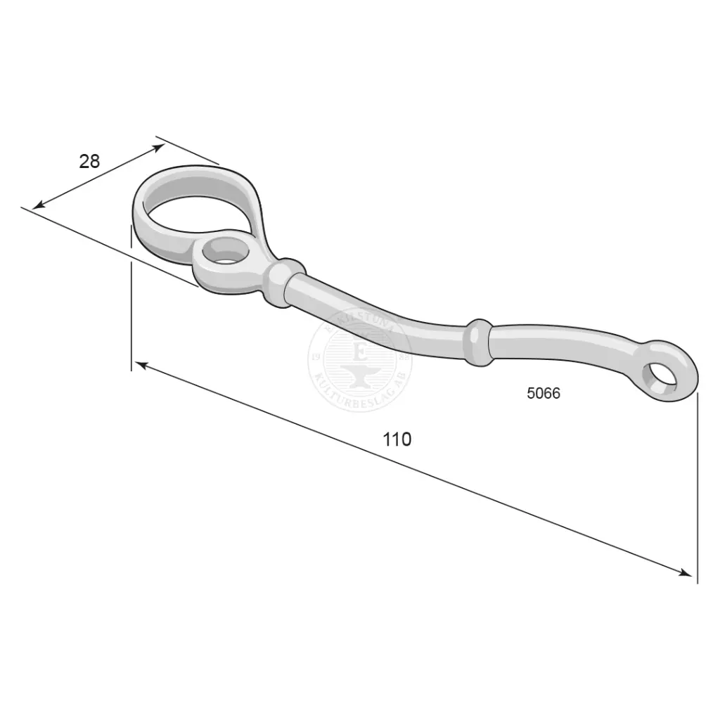 5066-mattskiss.webp