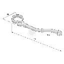 5066-mattskiss.webp