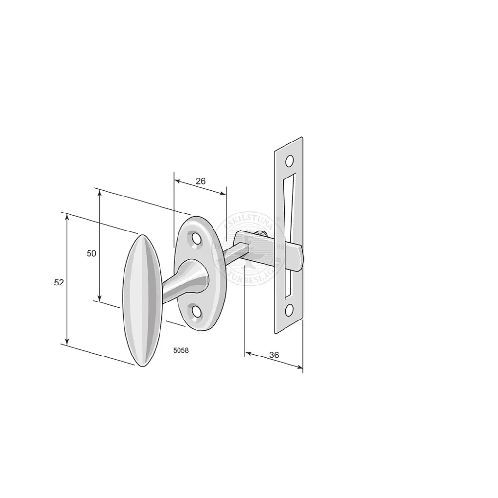 5058-mattskiss.webp