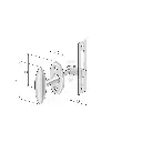 5058-mattskiss.webp
