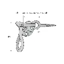 5177-mattskiss.webp