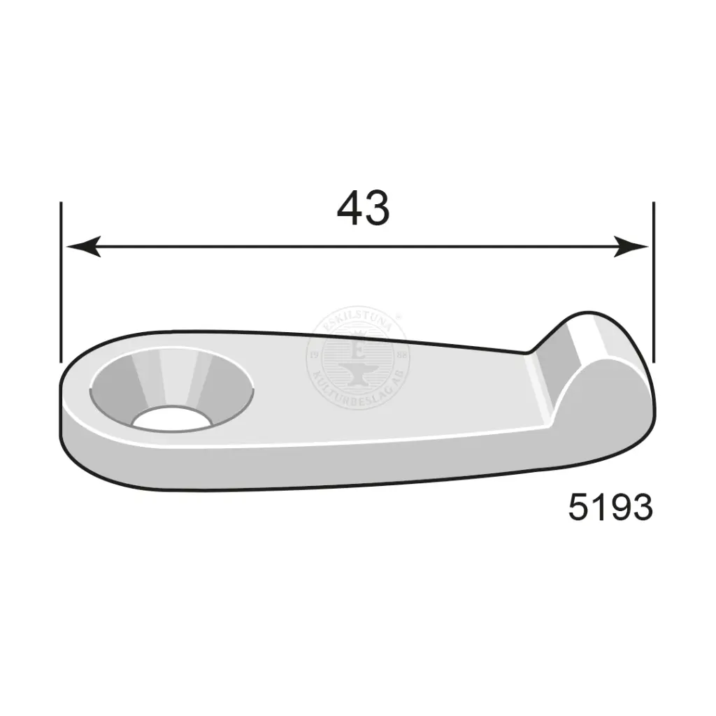 5193-mattskiss.webp