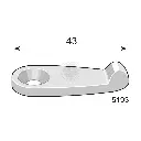 5193-mattskiss.webp