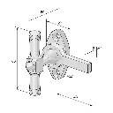 5087-mattskiss.webp