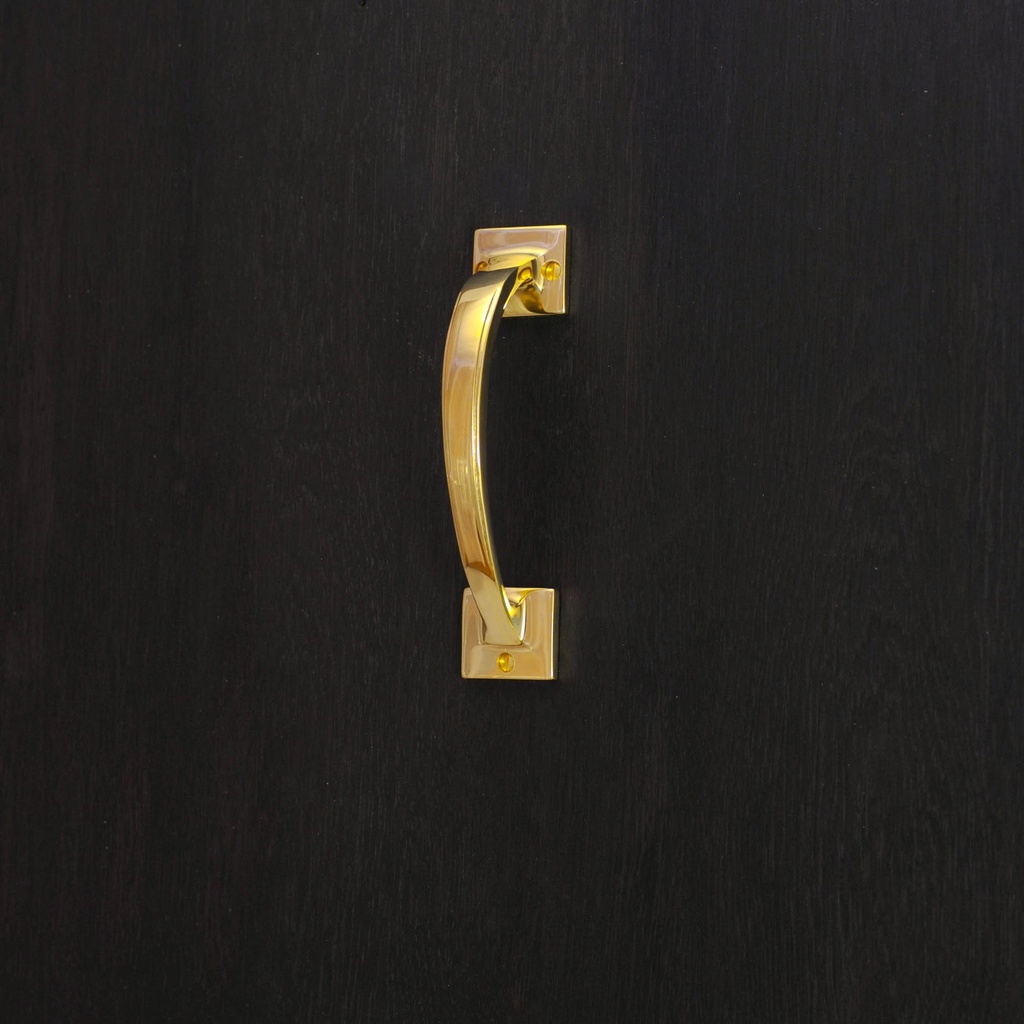 12-41001-9M-2-1.jpg