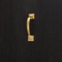 12-41001-9M-2-1.jpg