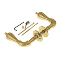 12-41002-32-9MA-1-scaled.jpg