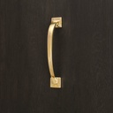 12-41003-9M.jpg