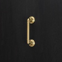 12-41175-9M-1.jpg