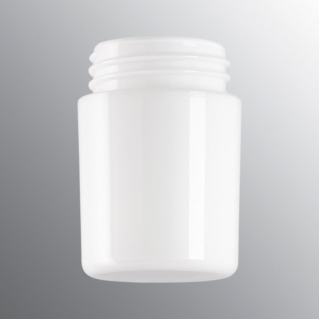172-4051-500-10-GRAY-SCE1.jpg