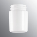 172-4051-500-10-GRAY-SCE1.jpg