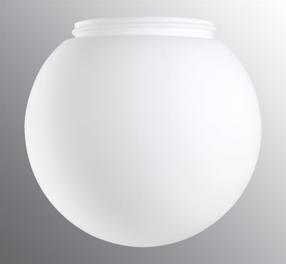 172-4095-500-10-GRAY-SCE1.jpg