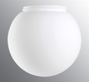 172-4095-500-10-GRAY-SCE1.jpg