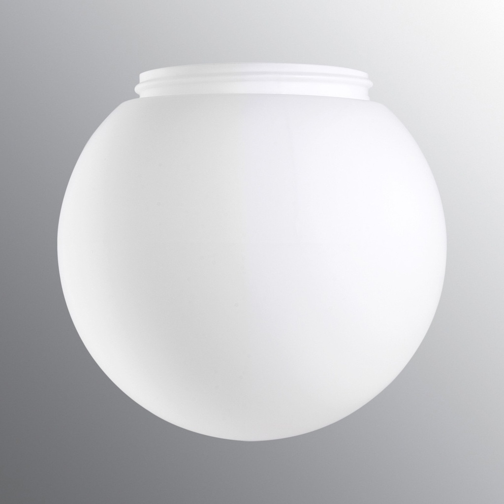 172-4095-506-10-GRAY-SCE1.jpg