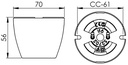502411769_2.jpg