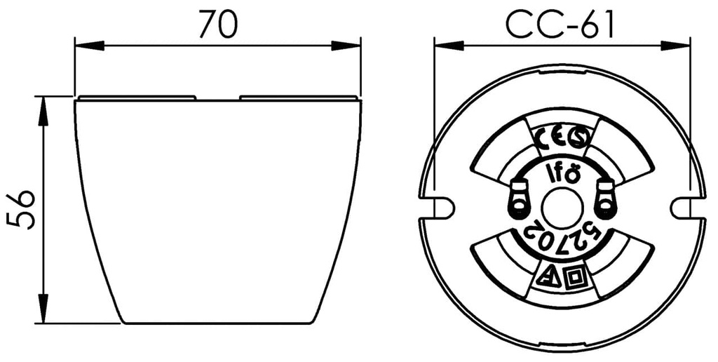502411769_2.jpg