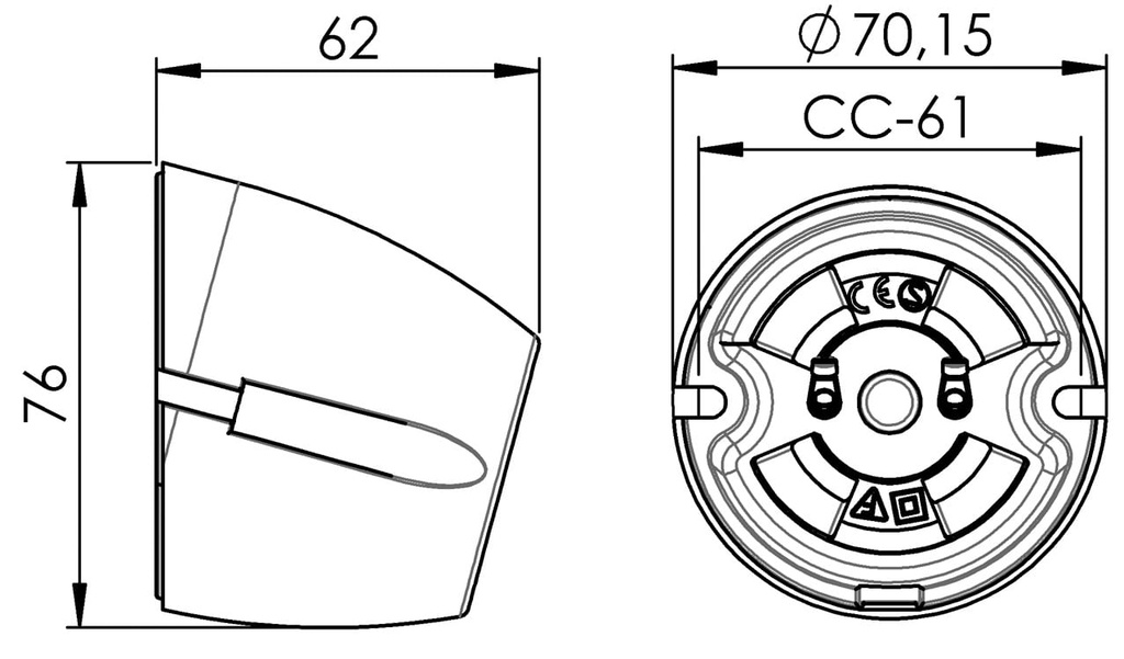 502411775_2.jpg