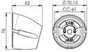 502411775_2.jpg