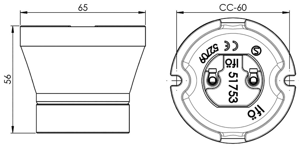 502411778_2-1.jpg