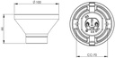 502411727_2.jpg