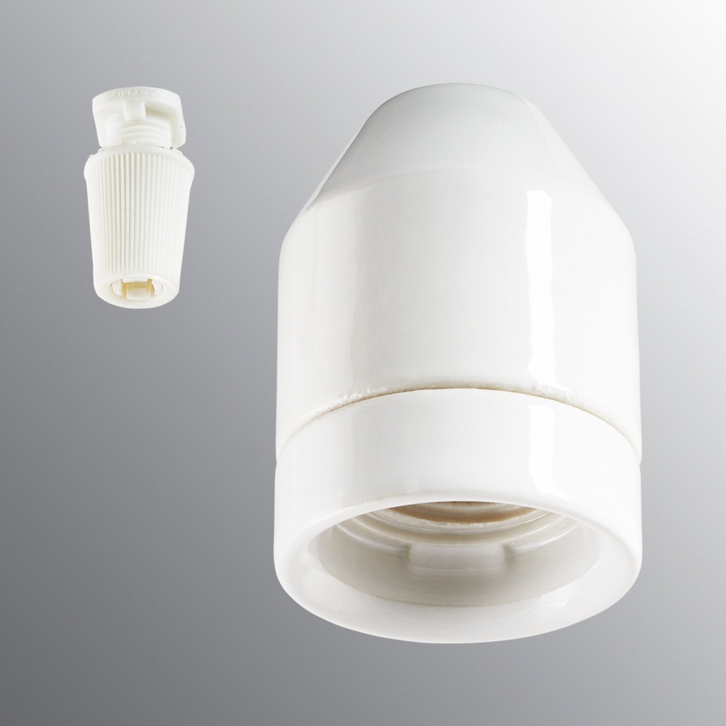 172-52805-10-GRAY-SCE1.jpg