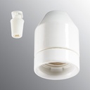 172-52805-10-GRAY-SCE1.jpg