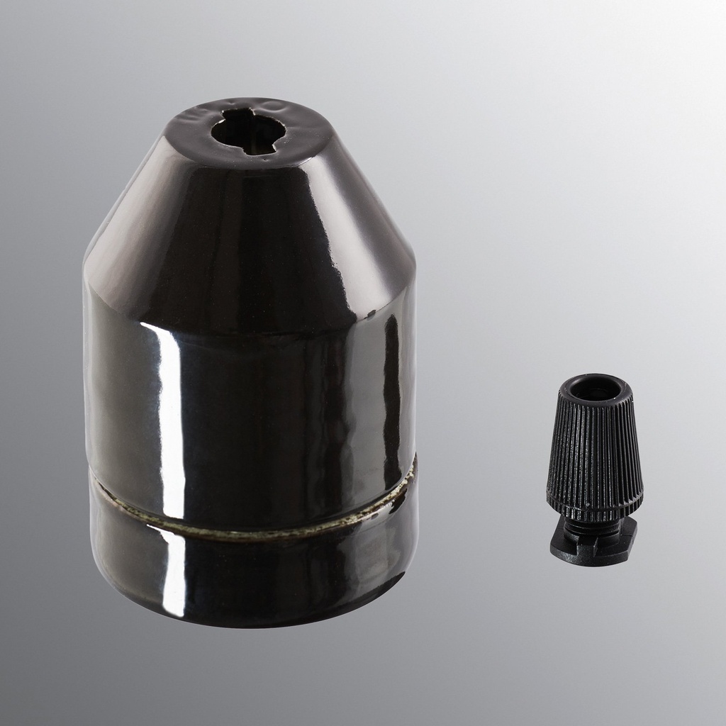 172-52805-16-GRAY-SCE1.jpg