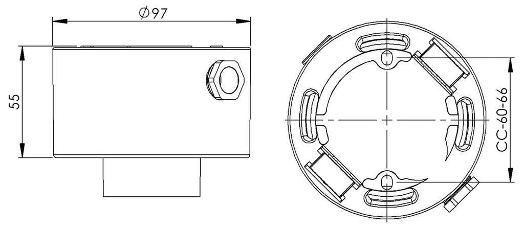 502411782_2.jpg