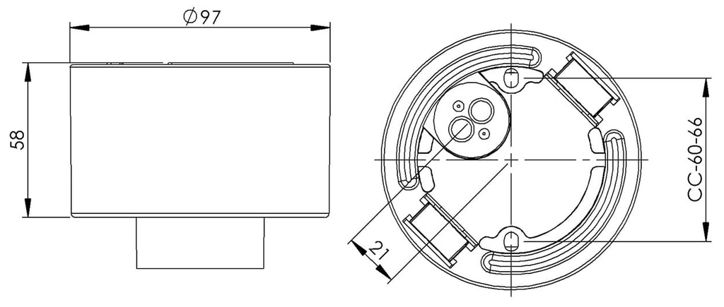 502411732_2.jpg