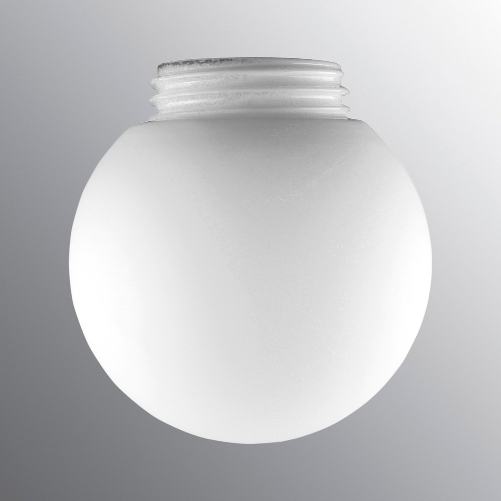 172-6040-500-16-GRAY-SCE1.jpg
