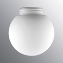 172-6040-500-16-GRAY-SCE1.jpg