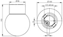 Classic-glob-150-streckorg.jpg