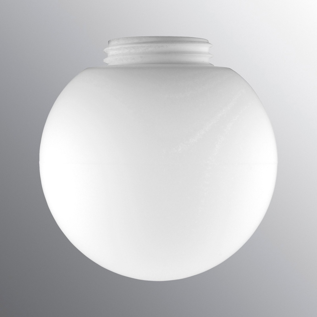 172-6041-500-10-GRAY-SCE1.jpg