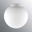 172-6041-500-16-GRAY-SCE1.jpg