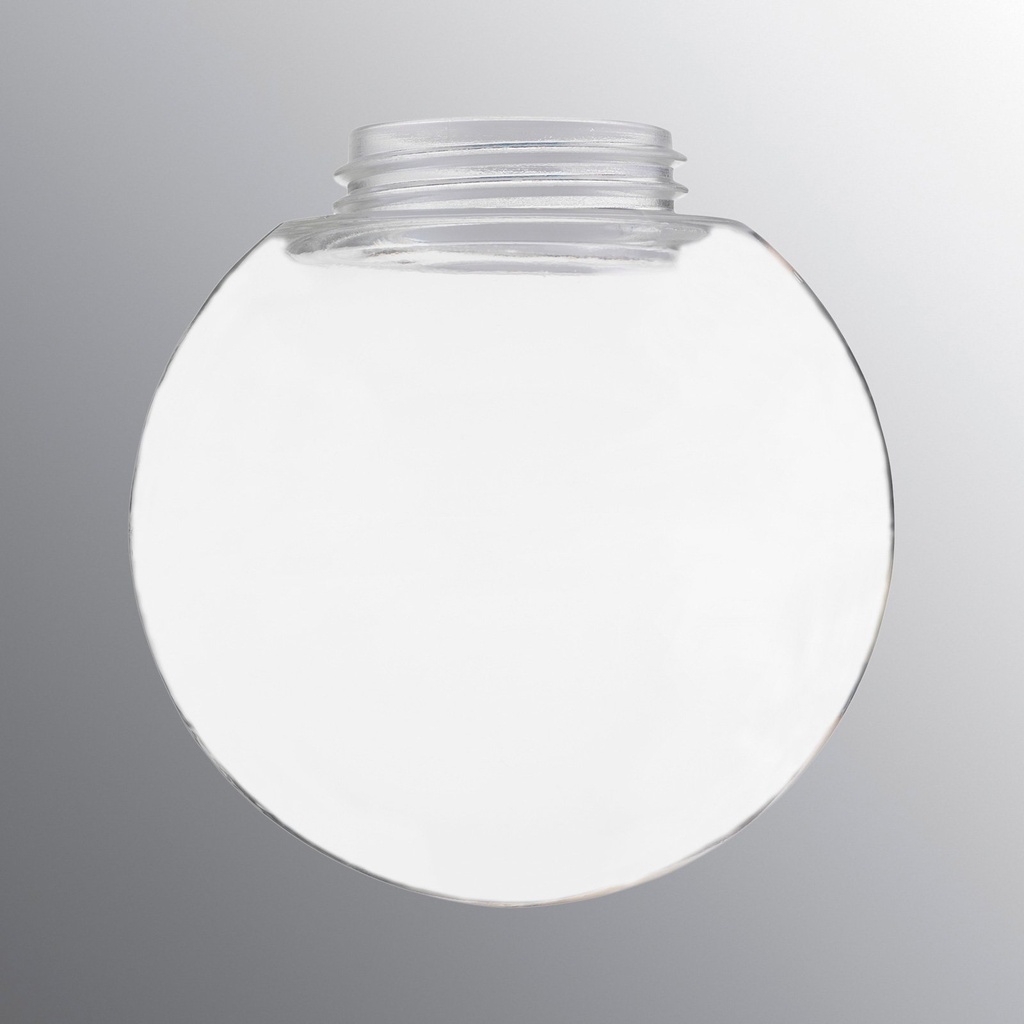 172-6041-510-10-GRAY-SCE1.jpg