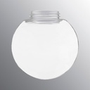 172-6041-510-10-GRAY-SCE1.jpg