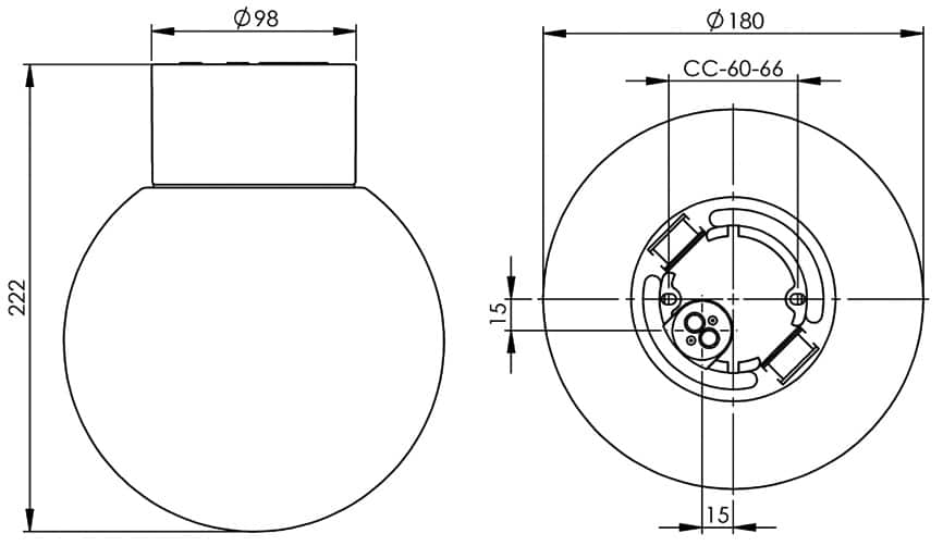 502411720_2.jpg