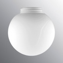 172-6042-500-10-GRAY-SCE1.jpg