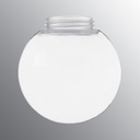 172-6042-510-10-GRAY-SCE1.jpg