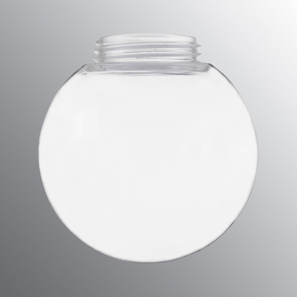 172-6042-510-16-GRAY-SCE1.jpg