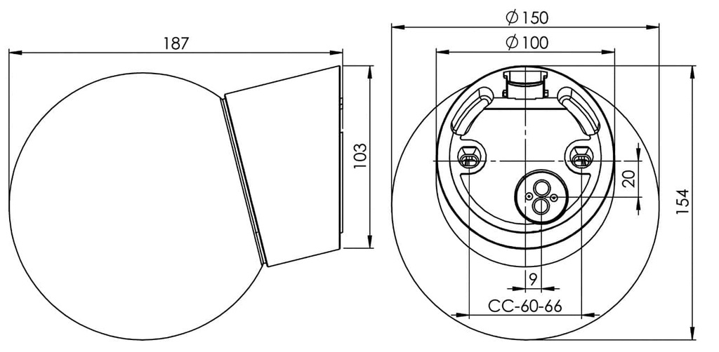 502411702_2.jpg
