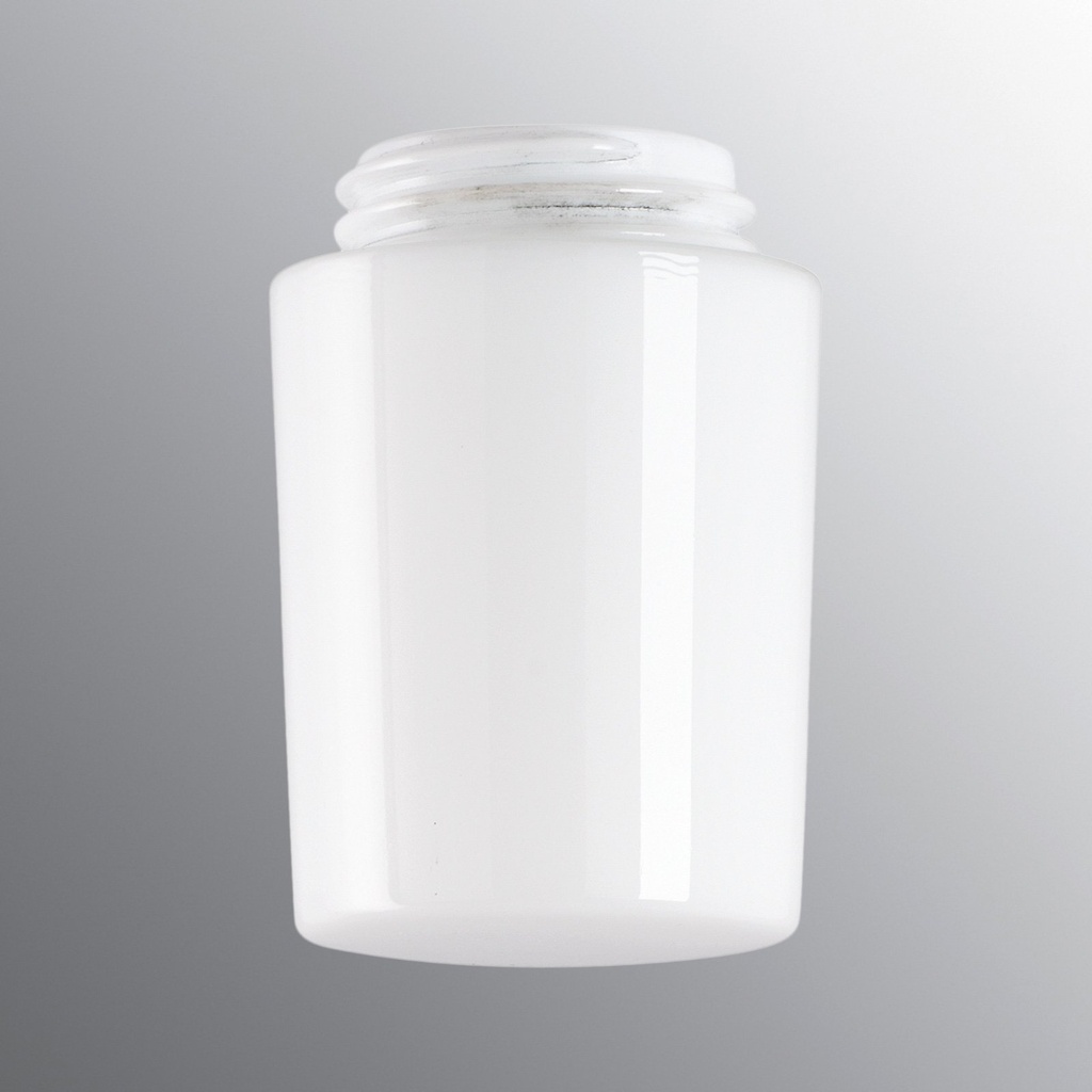 172-6081-900-10-GRAY-SCE1.jpg