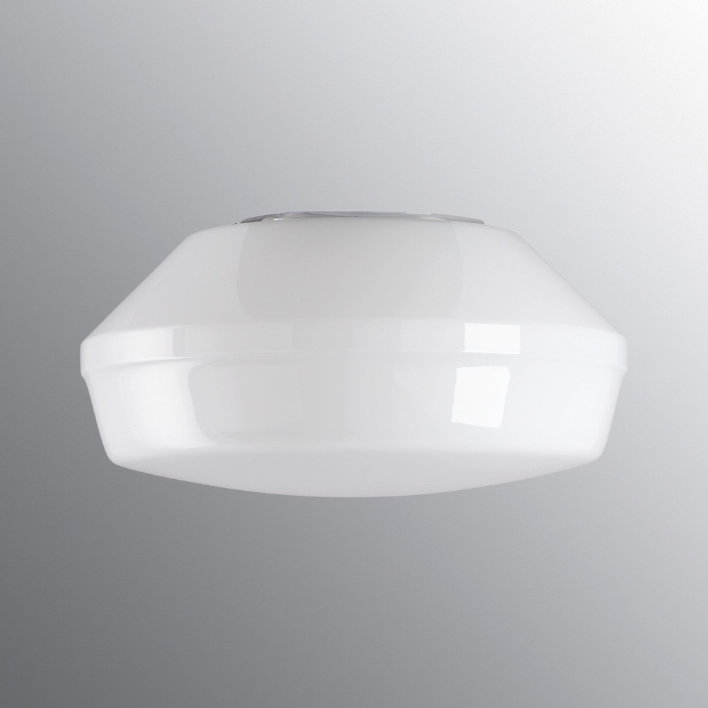 172-6085-500-10-GRAY-SCE1.jpg