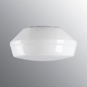 172-6085-500-10-GRAY-SCE1.jpg