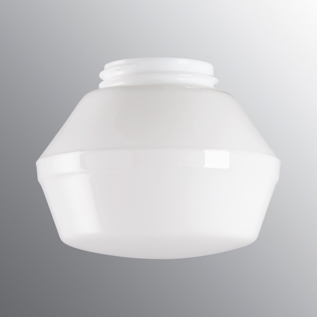 172-6090-500-10-GRAY-SCE1.jpg