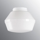 172-6095-500-10-GRAY-SCE1.jpg