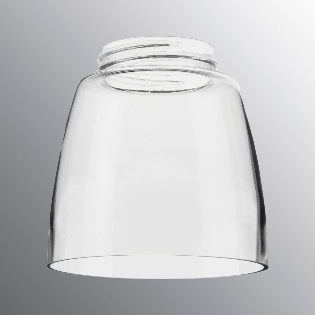 172-7103-510-12-GRAY-SCE1.jpg