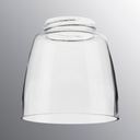 172-7103-510-12-GRAY-SCE1.jpg