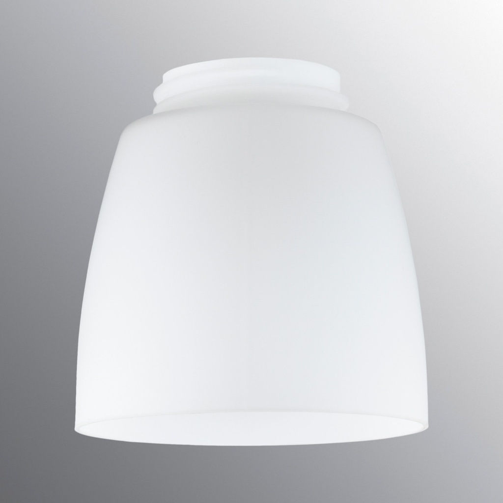 172-7105-530-12-GRAY-SCE1.jpg