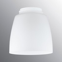 172-7105-530-12-GRAY-SCE1.jpg